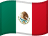 mx