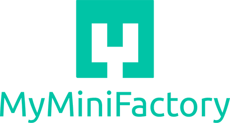 my-mini-factory