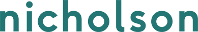 nicholson-logo