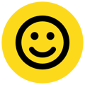 noun_Happy_14703 noun_Happy_14703