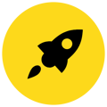 noun_Rocket_125601 noun_Rocket_125601