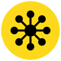 noun_develop_2931085 noun_develop_2931085