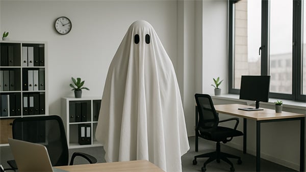 Phantom shares: what they are and how they work