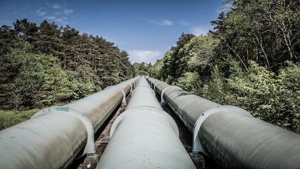 founder content pipeline