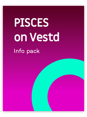 pisces info pack preview image