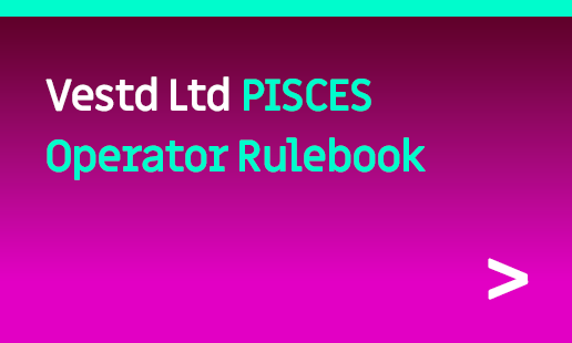 pisces rulebook tile card