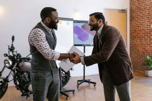 pitch-investors