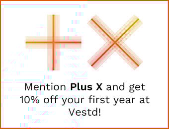 plus-x-discount