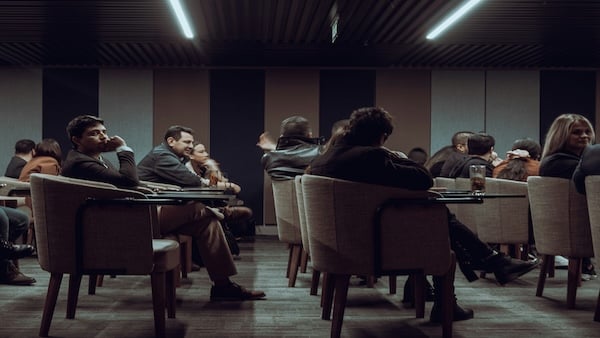 pointless meetings 