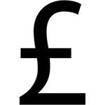 pound-3