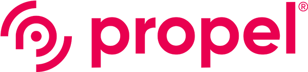 propel-tech-logo