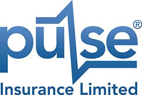 pulse-insurance
