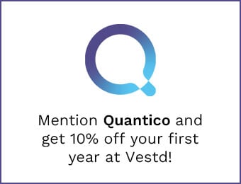 quantico-discount