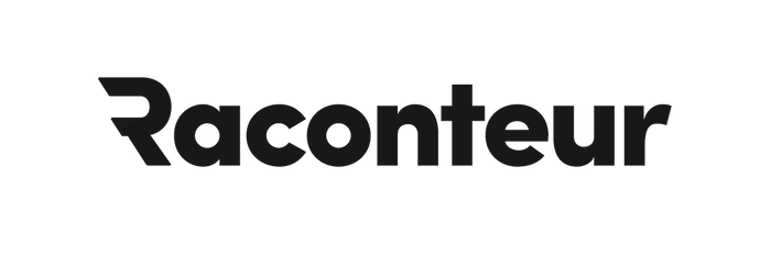 raconteur logo