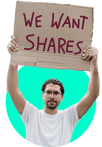 raises-awareness