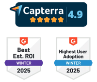 ratings-badges-2026