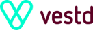 Vestd