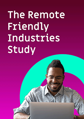 remote friendly industries study portrait thumbnail