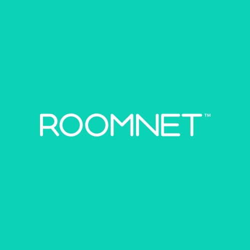 roomnet