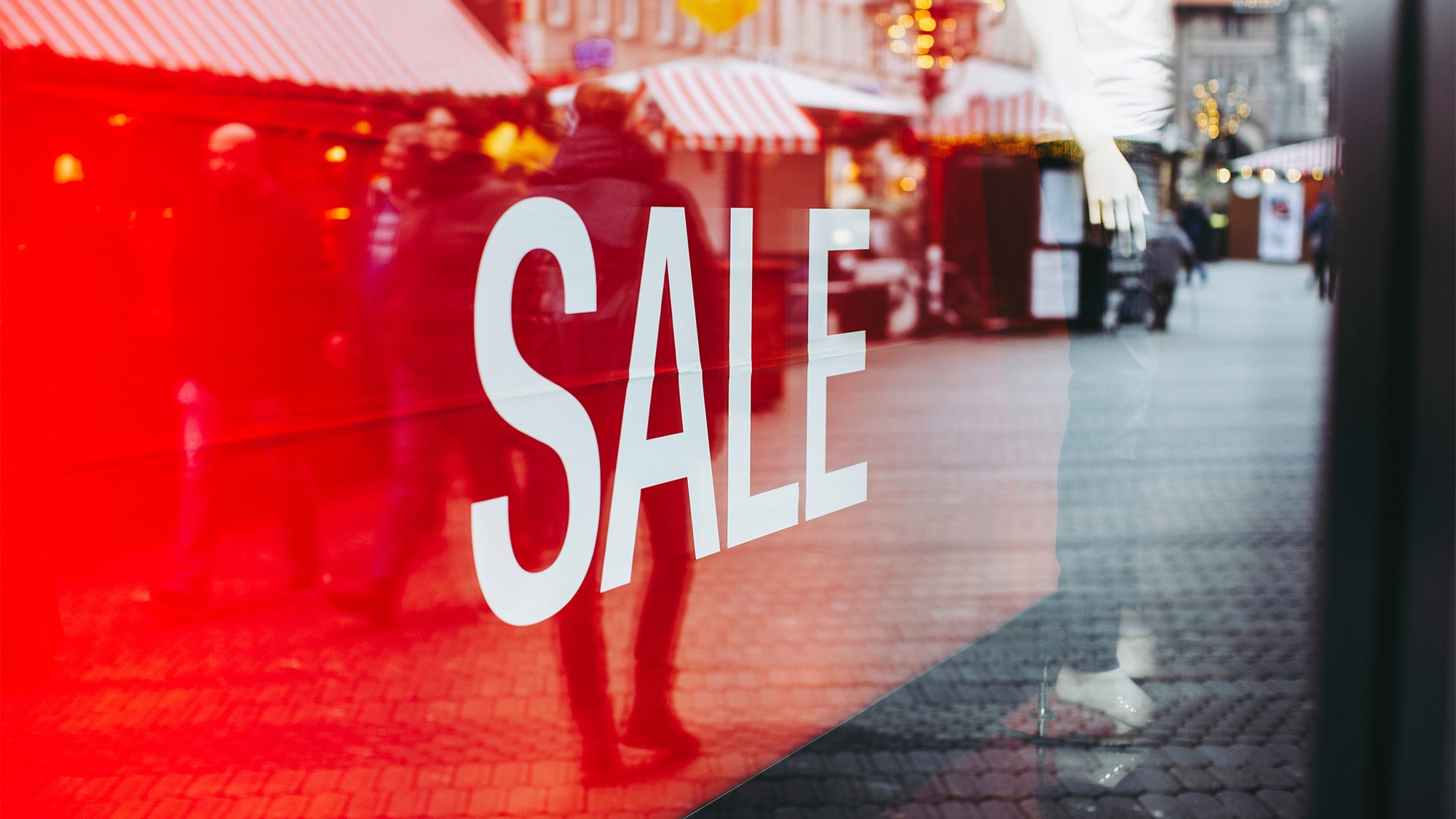 UK Business Investment Report: Which industries are selling?