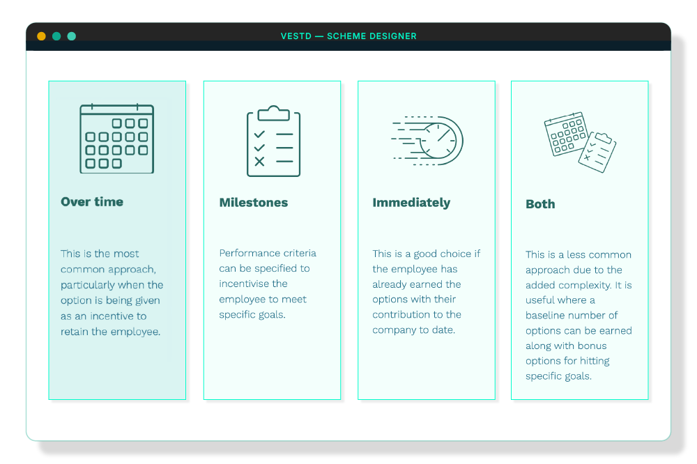 scheme designer