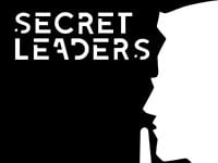 secret leaders