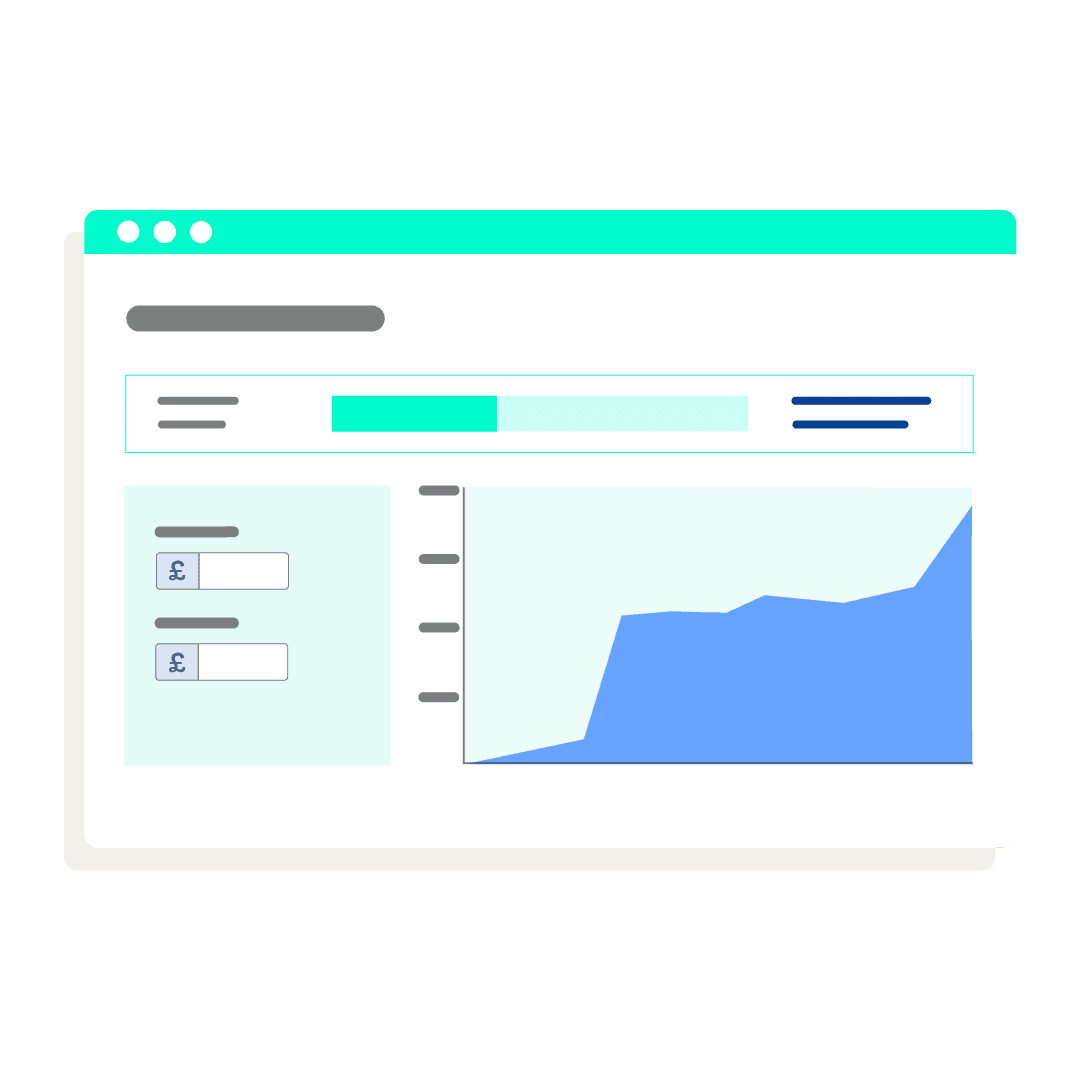 see-how-investments-grow