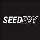 seedery-logo
