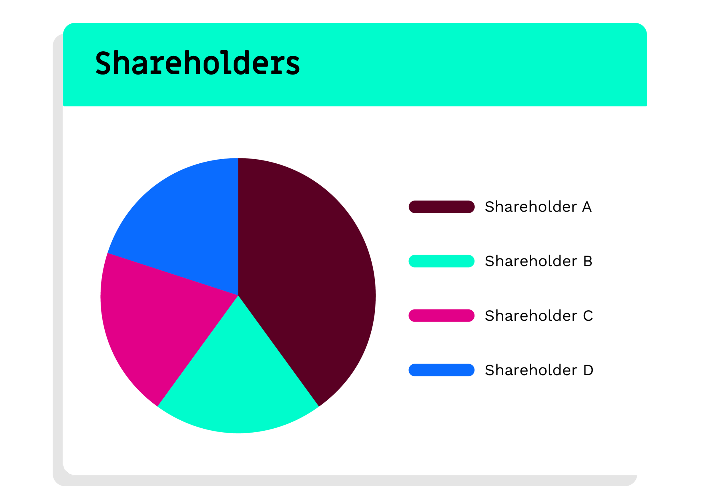 shareholders seis resized version