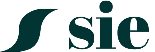 sie-ventures-logo
