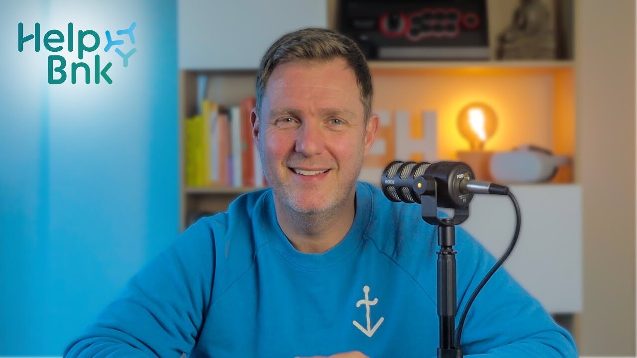 simon 2