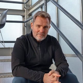 simon squibb