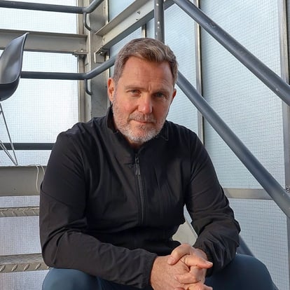 simon squibb