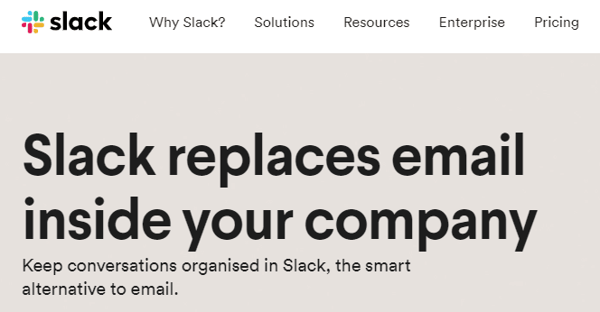 slack-homepage