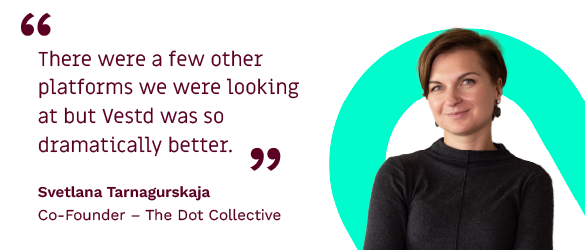 testimonial-images-small