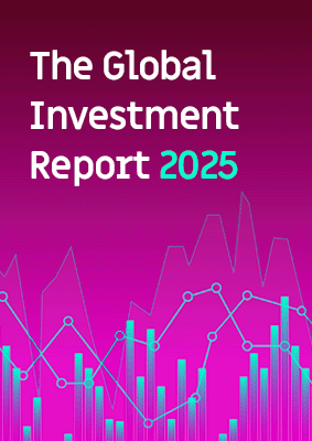 the global investment report 2025 thumbnail