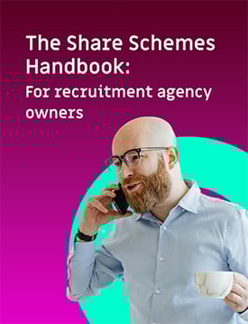 thumbnail post webinar