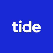 tide