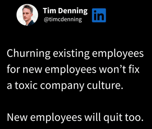 tim denning toxic quote 