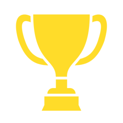 trophy