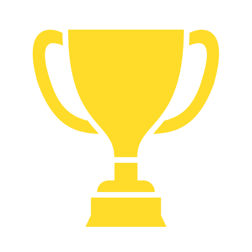 trophy