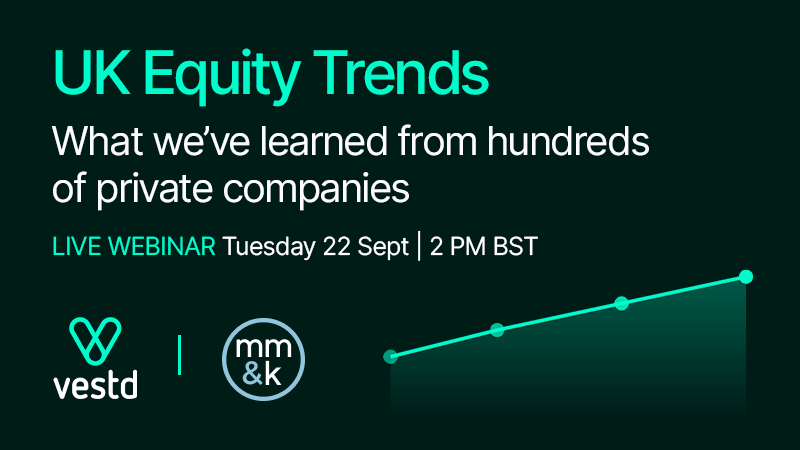 uk equity trends partner webinar