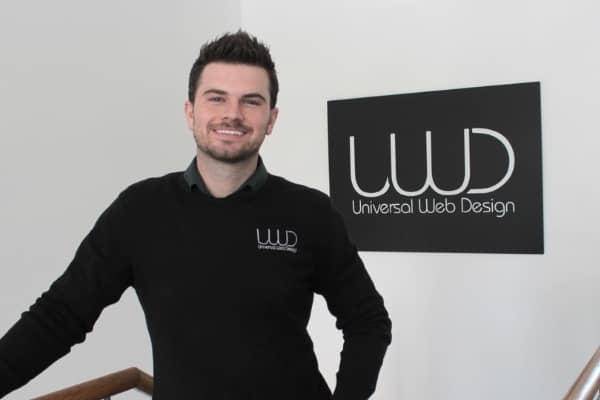 uwd