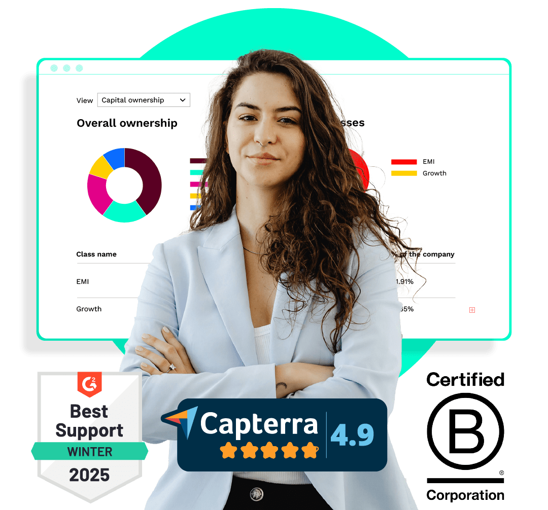 vestd vs carta hero 2-min