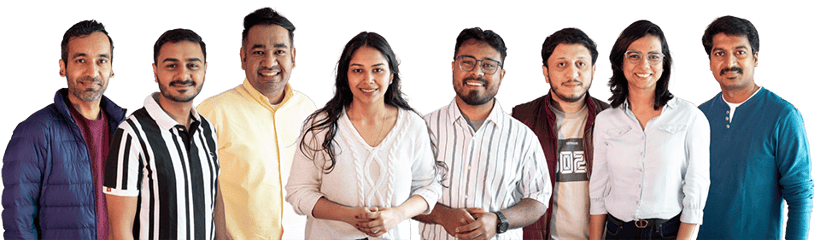 vestd-india-staff