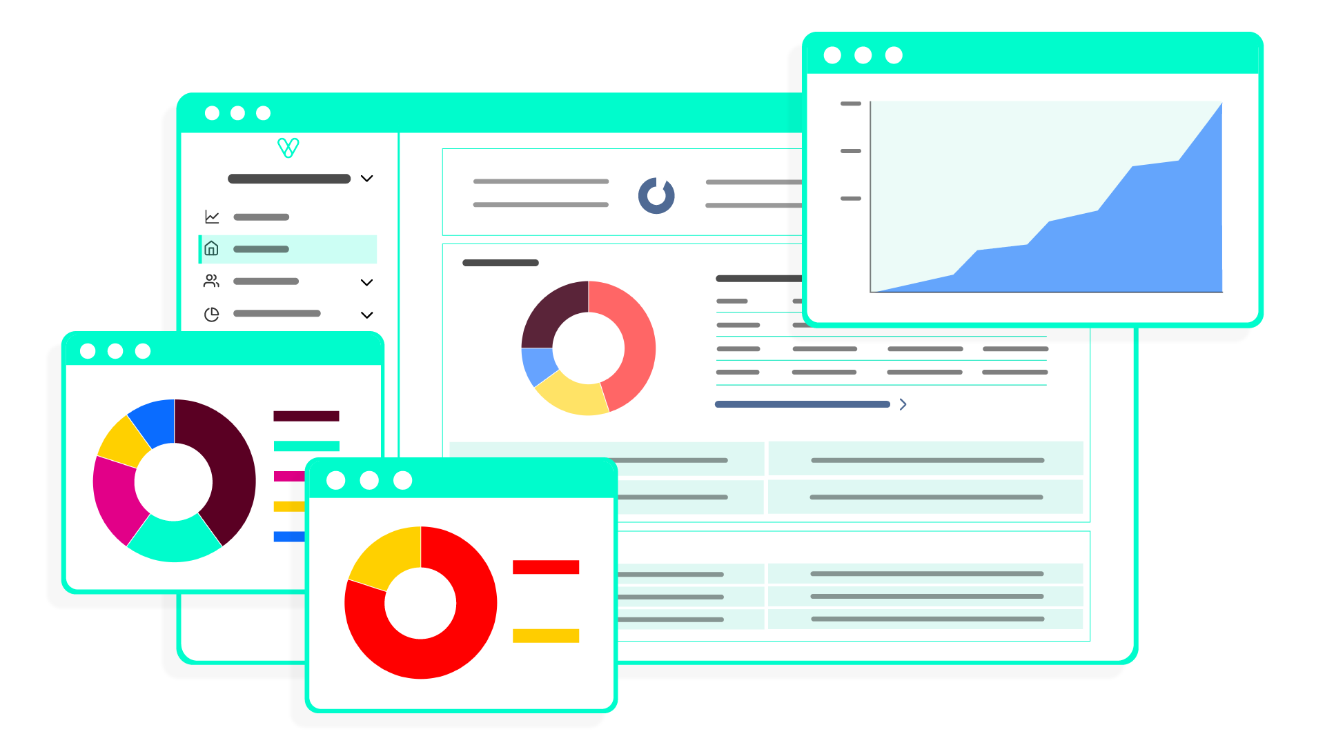 vestd-platform-welcome-page