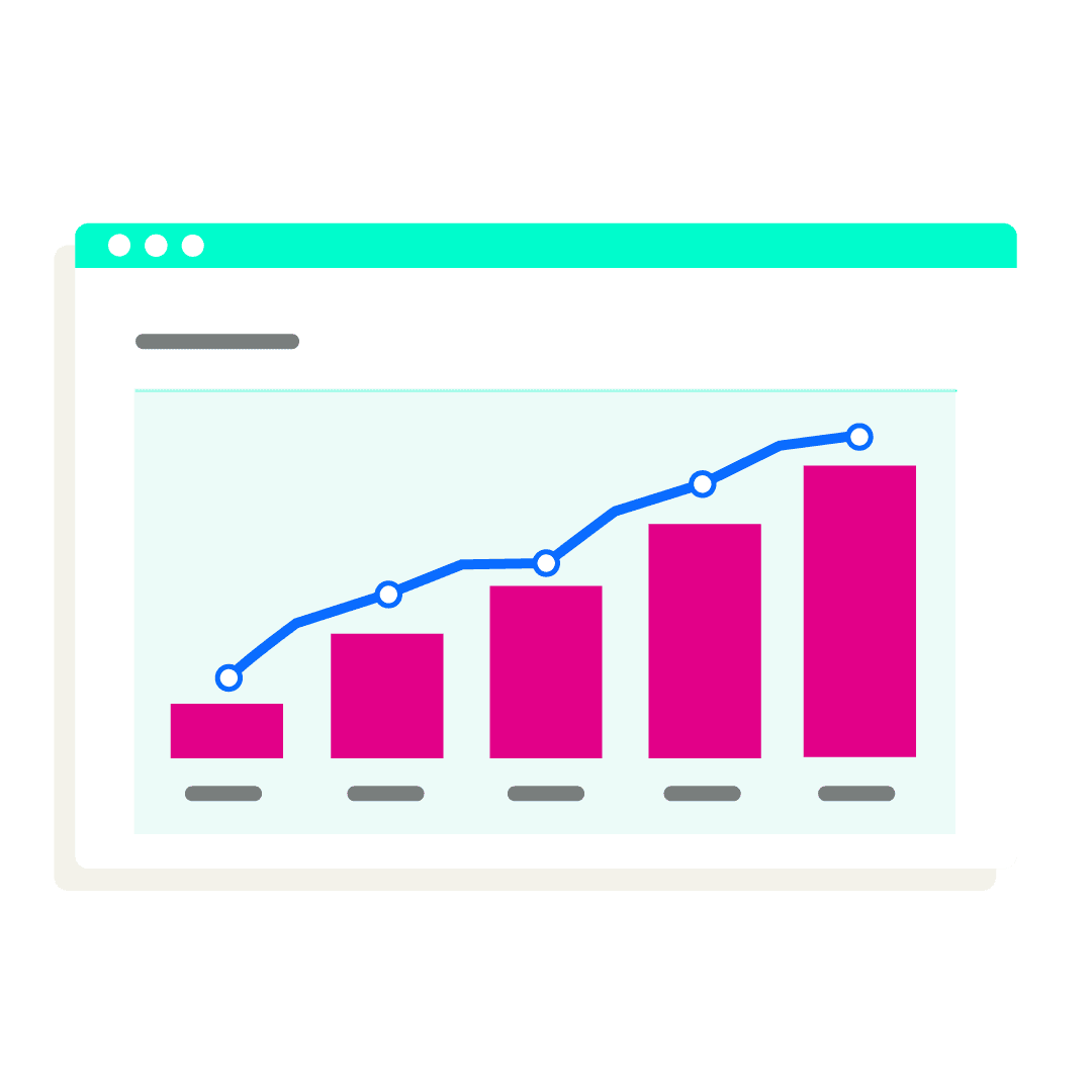 visualise-future-investment-rounds