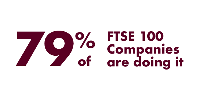 wage-rage-why-it-matters-2