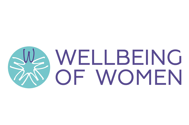 wellbeing of women