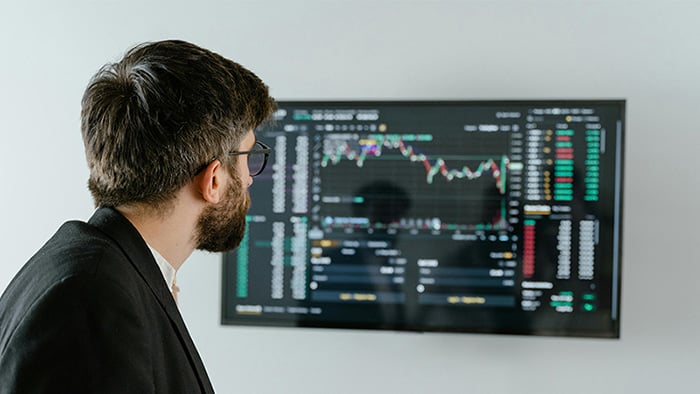 what are secondary markets and why do they matter?
